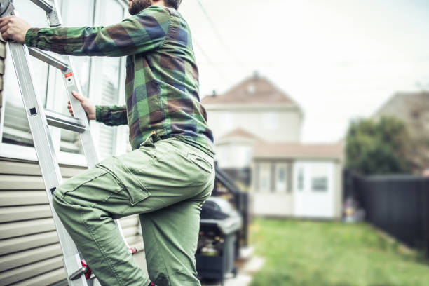 Best Retail Junk Removal  in Port Ewen, NY