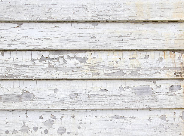 Same-Day Junk Removal Services in Port Ewen, NY