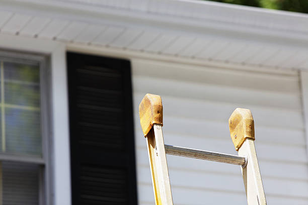 Best Junk Removal for Events  in Port Ewen, NY